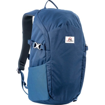 Northfinder Outdority 21 l blue