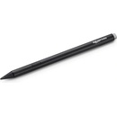 Kobo Kobo Stylus 2 (N605-AC-BK-S-PN)