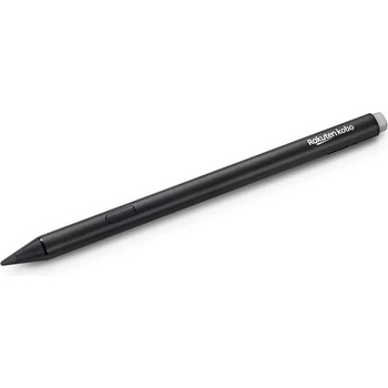 Kobo Kobo Stylus 2 (N605-AC-BK-S-PN)