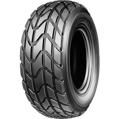 Michelin X P27 270/65-18 136A8/124A8 TL