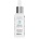 APIS NATURAL COSMETICS Revolution In Hydration Hyaluron 4D хиалуронов серум за дехидратирана суха кожа 30ml