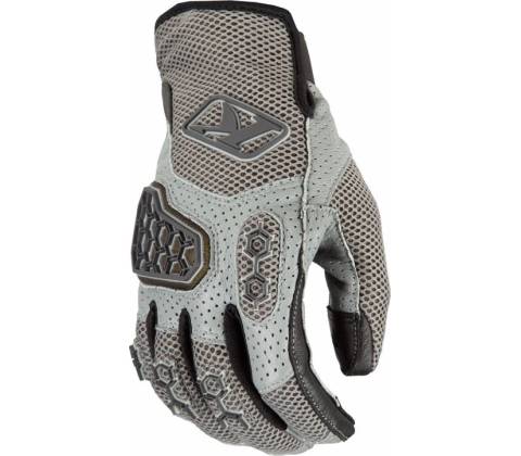 Klim Mojave Pro