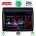 Lenovo LVD 4141_CPA