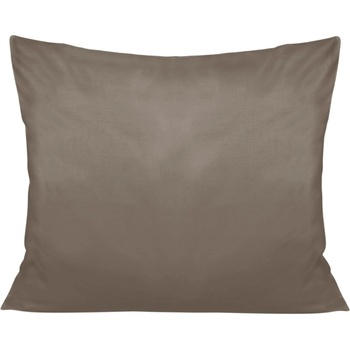 Darymex satén TMAVOHNEDÁ 50 x 80 CM