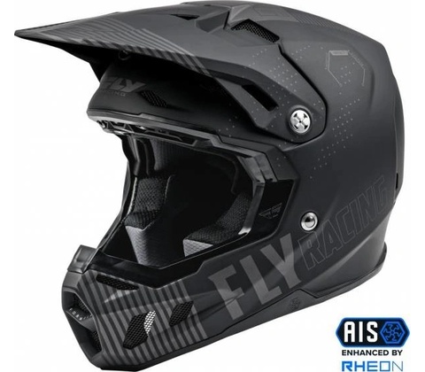 Fly Racing FORMULA CC PRIMARY