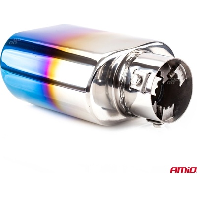 Amio MT 019BLC