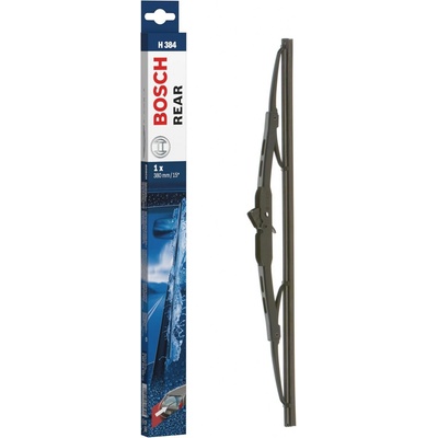 Bosch 380 mm BO 3397015045