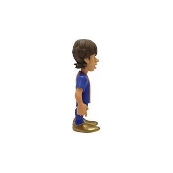 MINIX fc barcelona - joao felix