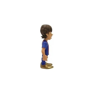 MINIX fc barcelona - joao felix
