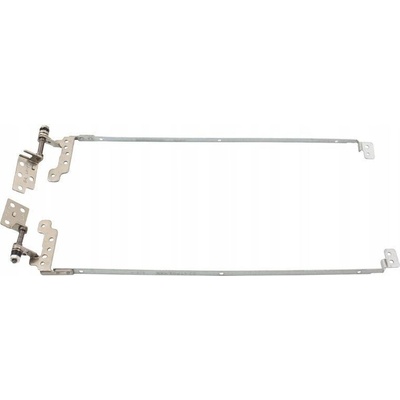 Panty LENOVO B480 B485 B490 B495 M490 M495