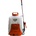 Ruris RS 1400
