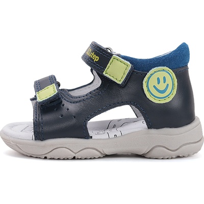 D.D.Step G064-61554 Royal blue