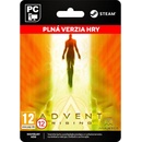 Advent Rising
