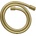 Axor 28282950