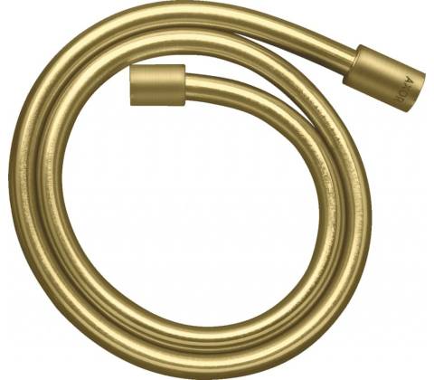 Axor 28282950