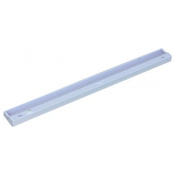 ARGUS LIGHT 5010