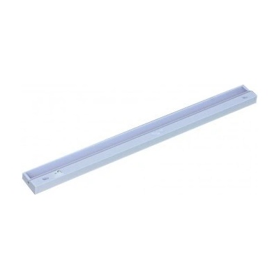 ARGUS LIGHT 5010