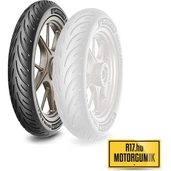 Image 1 of Michelin Road Classic 90/90 B18 51H