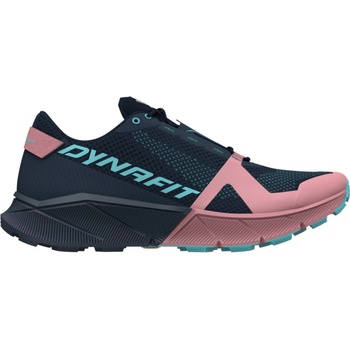 Dynafit Trailové topánky ULTRA 100 W 08-0000064085-6230
