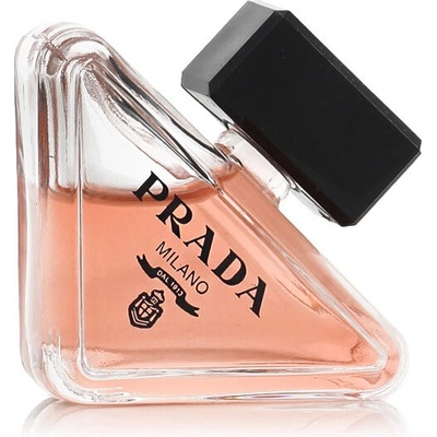Prada Paradoxe Intense parfumovaná voda dámska 7 ml miniatúra