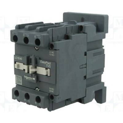 Schneider Electric LC1E40F5