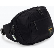 Tatonka Hip Sling Pack