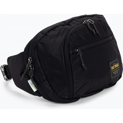 Tatonka Hip Sling Pack