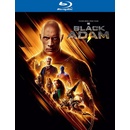 Black Adam BD