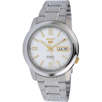 Seiko SNKK09K1