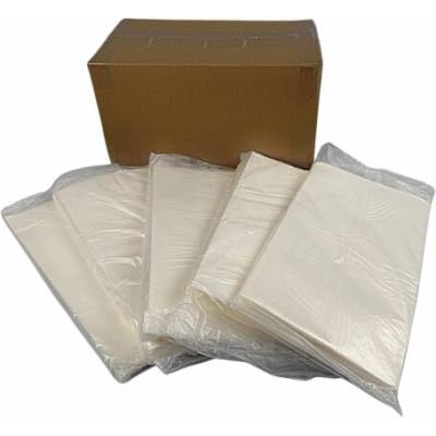 BSTech C6 kurýrní lístky 175x132 mm 1000 ks.