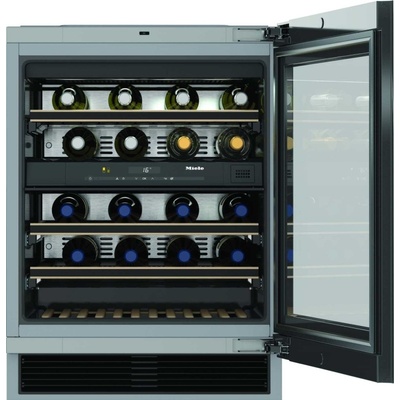 Miele KWT 6321 UG