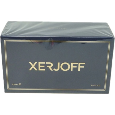 Xerjoff Torino21 parfémovaná voda unisex 100 ml