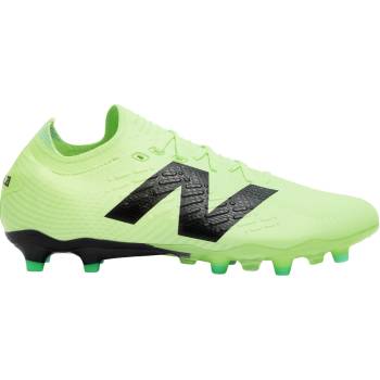 New Balance Футболни обувки New Balance Tekela Pro Low FG v4+ st1fll45 Размер 44 EU