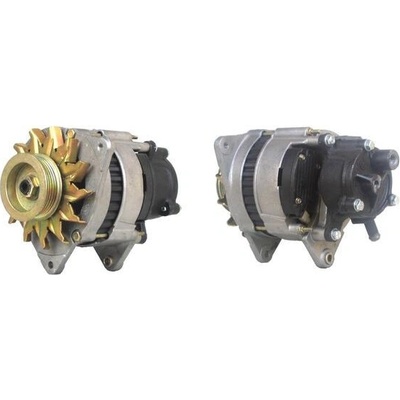 Alternátor Ford Transit 2.5, Ford 864F10300FE, 63324188