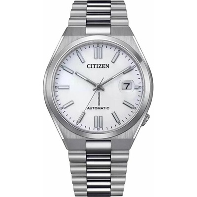 Citizen NJ0150-81A