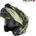 Acerbis RIDER GRAPHIC