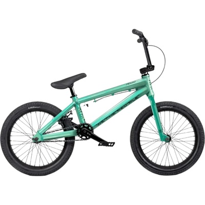 WETHEPEOPLE Aerox 18 2026