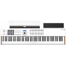 Arturia KeyLab 88 MK II