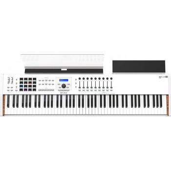 Arturia KeyLab 88 MK II