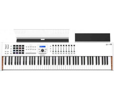 Arturia KeyLab 88 MK II