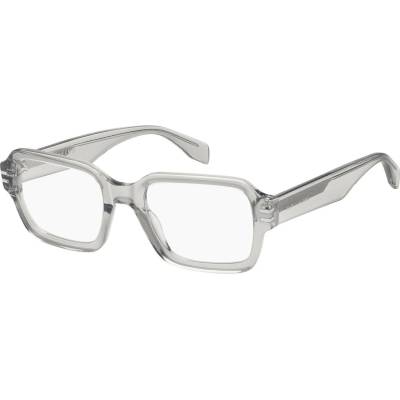 Marc Jacobs MARC946 KB7