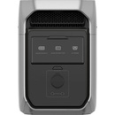 EcoFlow Delta 3 Plus (EFDELTA3P-EU)