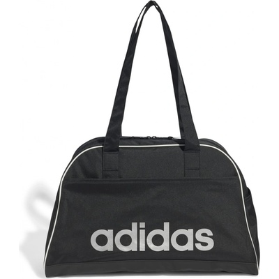 adidas W L ess Bwl bag Jg0972