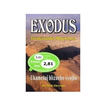 Exodus