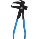 KS Tools BT691013