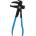 KS Tools BT691013