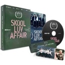 Skool Luv Affair - Bts CD