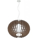 Eglo 95593