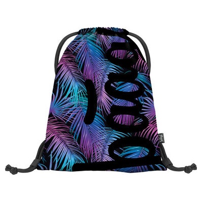 Baagl Palm A-33415