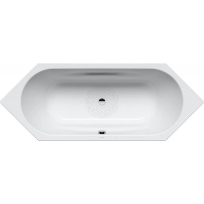 Kaldewei Vaio Set Star 170 x 75 cm 233523003001